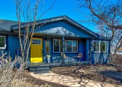 Foreclosure in  BEECH ST Fort Collins, CO 80521