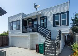 Foreclosure in  56TH ST Emeryville, CA 94608