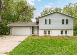 Foreclosure in  WEDGEWOOD DR Excelsior, MN 55331