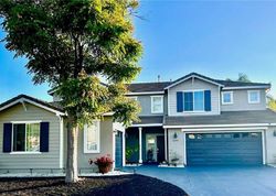 Foreclosure Listing in WILLOWBROOK CT MURRIETA, CA 92563