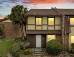 Foreclosure in  PICADILLY CIRCUS CT # 1 Orlando, FL 32839