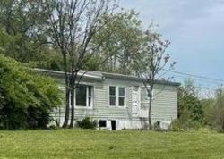 Foreclosure in  BACHMOLL RD Hamburg, PA 19526