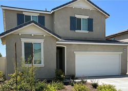 Foreclosure Listing in CORDOBA TRL BEAUMONT, CA 92223
