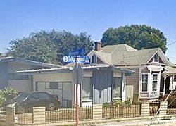 Foreclosure Listing in EDGEWOOD ST INGLEWOOD, CA 90302