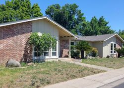 Foreclosure in  ATWOOD DR Modesto, CA 95355