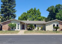 Foreclosure in  ATWOOD DR Modesto, CA 95355