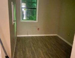 Foreclosure in  ALLAN WAY Russellville, AR 72802