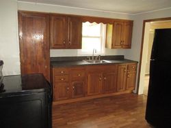 Foreclosure in  KREPPS RD Ambridge, PA 15003