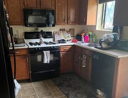 Foreclosure in  FARRWOOD DR UNIT 400 Haverhill, MA 01835