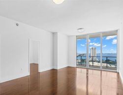 Foreclosure in  E COAST AVE APT H1613 Miami, FL 33137