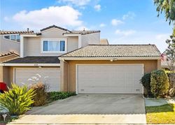 Foreclosure in  LEMON GROVE DR Rancho Cucamonga, CA 91730