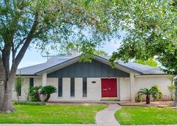 Foreclosure in  BRAESVIEW LN Houston, TX 77071