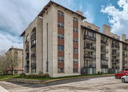 Foreclosure Listing in 29TH ST APT 455 BOULDER, CO 80303