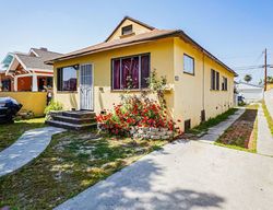  W 38th St, Los Angeles CA