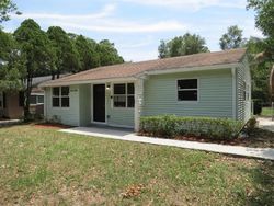 Foreclosure in  E LAMBRIGHT ST Tampa, FL 33604