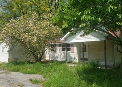 Foreclosure in  BRUYNSWICK RD New Paltz, NY 12561