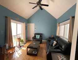 Foreclosure in  COPLEY ST Lawrence, MA 01843