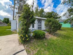 Foreclosure in  SE 14TH AVE Gainesville, FL 32641