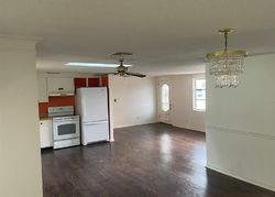 Foreclosure in  WILSON DR Holiday, FL 34691