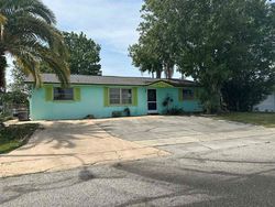 Foreclosure in  WILSON DR Holiday, FL 34691