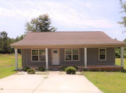 Foreclosure Listing in COUNTY ROAD 5513 TROY, AL 36081