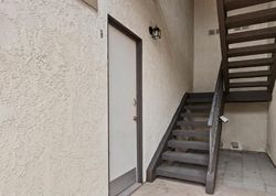 Foreclosure in  WINDY LN Vista, CA 92083