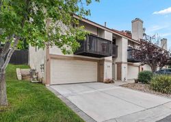 Foreclosure in  WINDY LN Vista, CA 92083