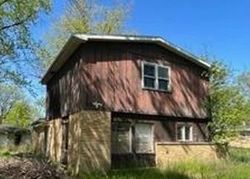Foreclosure in  E 50TH PL Gary, IN 46409