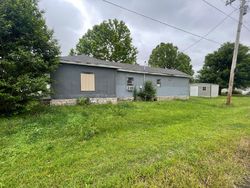 Foreclosure in  MCKINNEY ST Smithville, MS 38870