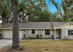 Foreclosure in  MANDALAY RD Orlando, FL 32809