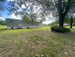 Foreclosure in  LITTLE ST Tutwiler, MS 38963