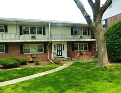 Foreclosure in  BON AIRE CIR  Suffern, NY 10901