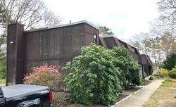Foreclosure Listing in FAIRWAY DR # F BUZZARDS BAY, MA 02532