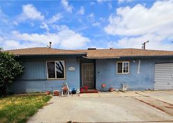 Foreclosure in  VINE ST San Bernardino, CA 92410