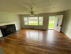 Foreclosure in  W OAK ST Independence, KS 67301