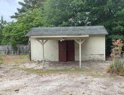 Foreclosure Listing in BOSTIC RD LAURINBURG, NC 28352