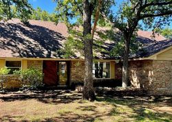 Foreclosure in  RANCHWOOD PL Duncan, OK 73533