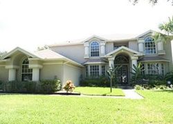 Foreclosure in  HOGAN DR Orlando, FL 32837
