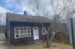 Foreclosure in  COLONY ST Ansonia, CT 06401