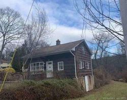 Foreclosure in  COLONY ST Ansonia, CT 06401