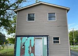 Foreclosure in  149TH ST Midlothian, IL 60445