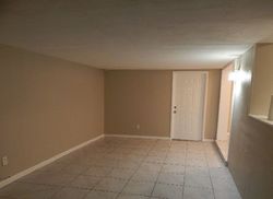 Foreclosure in  WEST DR Fort Myers, FL 33907