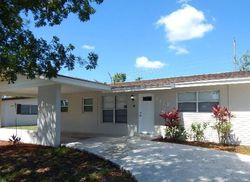 Foreclosure in  WEST DR Fort Myers, FL 33907