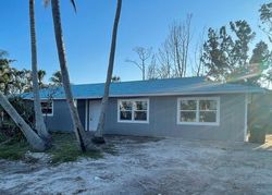 Foreclosure in  WISTERIA DR Fort Myers, FL 33908