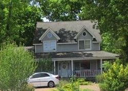 Foreclosure Listing in LAKE AVE SAINT JAMES, NY 11780
