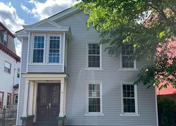 Foreclosure in  2ND ST Waterford, NY 12188