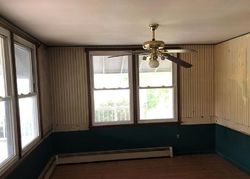 Foreclosure Listing in LAYFIELD RD PERKIOMENVILLE, PA 18074