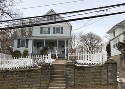 Foreclosure in  OLIVE ST Huntington Station, NY 11746