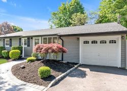 Foreclosure in  SQUIRE AVE East Northport, NY 11731