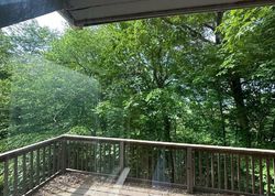 Foreclosure Listing in HARBOR HILL RD GLEN COVE, NY 11542